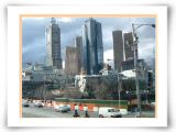 035 Downtown.jpg
